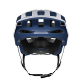 POC Kortal MTB Helmet