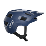 POC Kortal MTB Helmet