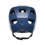 POC Kortal MTB Helmet