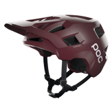POC Kortal MTB Helmet