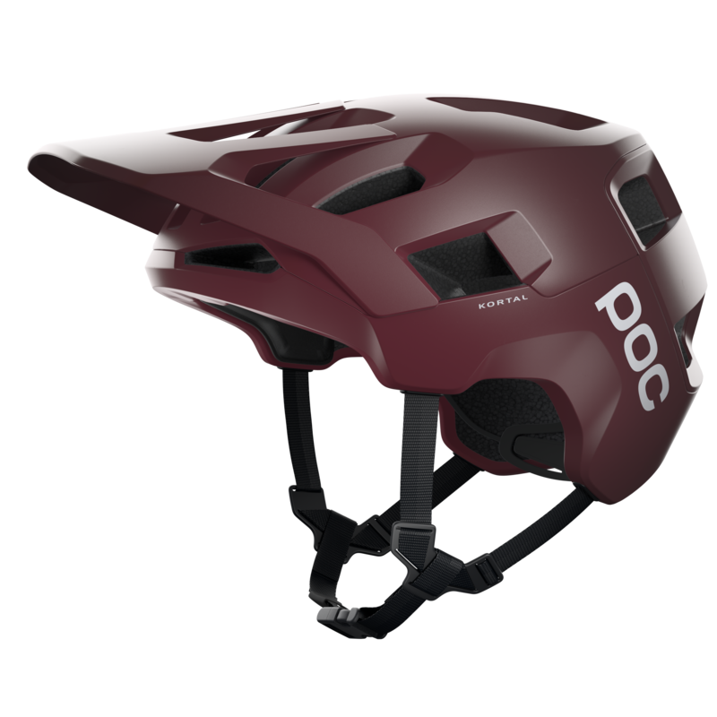 POC Kortal MTB Helmet Drift Bikes