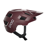 POC Kortal MTB Helmet