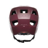 POC Kortal MTB Helmet