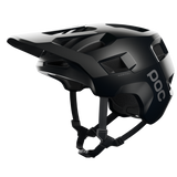 POC Kortal MTB Helmet