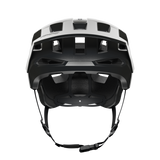 POC Kortal MTB Helmet