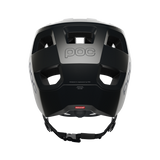 POC Kortal MTB Helmet