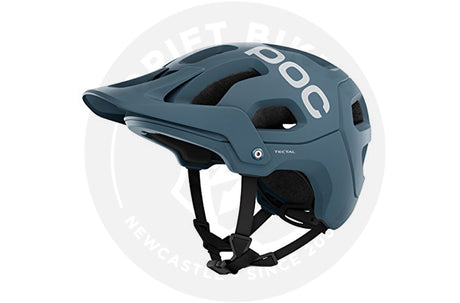 POC Tectal Adult Mountain Bike Helmet