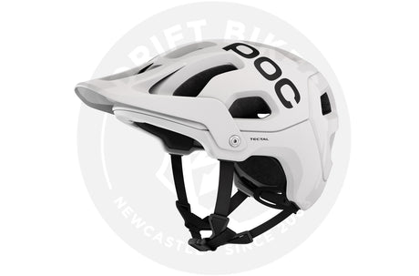 POC Tectal Adult Mountain Bike Helmet