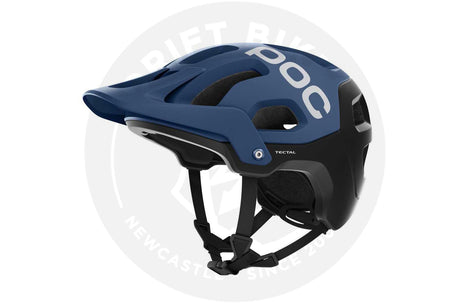 POC Tectal Adult Mountain Bike Helmet