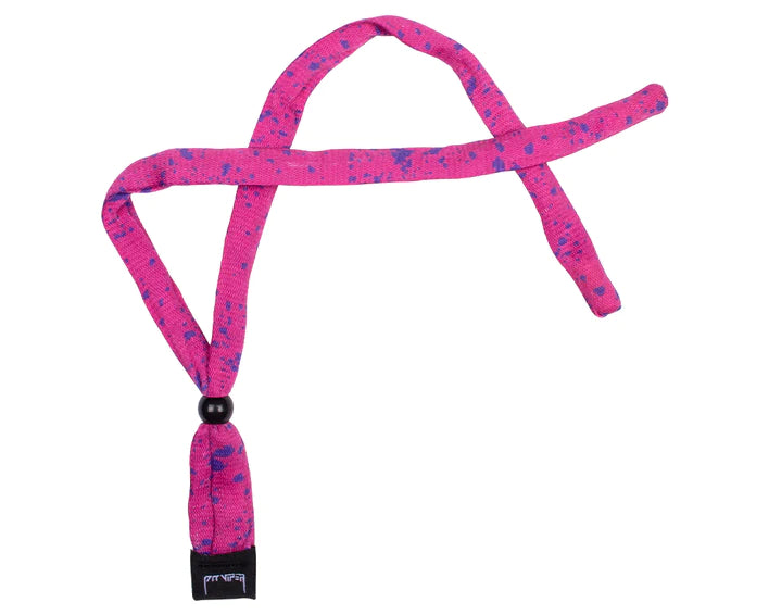 Pit Viper Rigs Sunglasses Strap