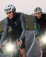 KNOG PWR Road 700 Front Bike Light