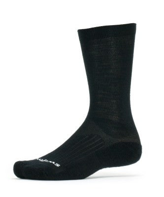 SWIFTWICK PURSUIT MERINO SEVEN