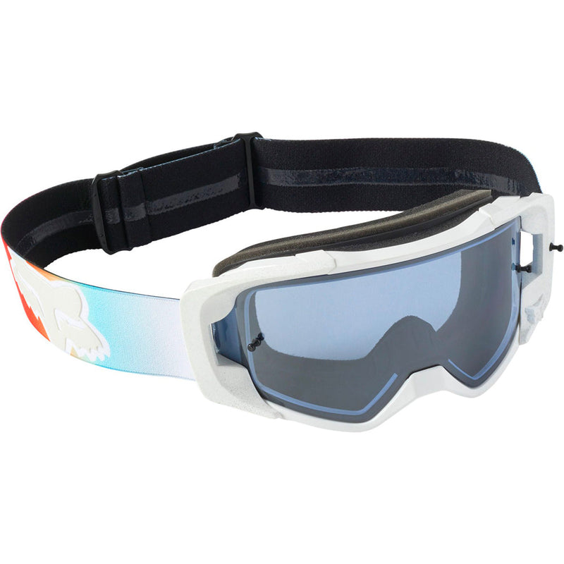 Fox Racing 2021 VUE PYRE Goggles - Spark