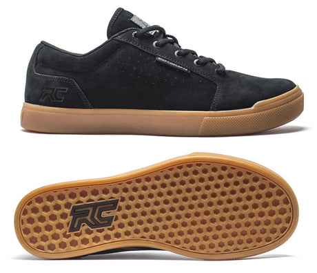 Ride Concepts Vice Flat Shoe 6.0