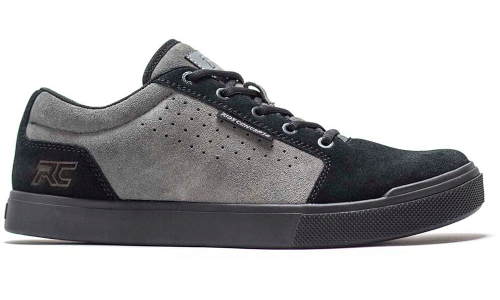 Ride Concepts Vice Flat Shoe 6.0