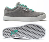 Ride Concepts Vice Women's Flat Shoe 6.0