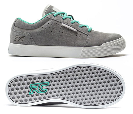 Ride Concepts Vice Women's Flat Shoe 6.0