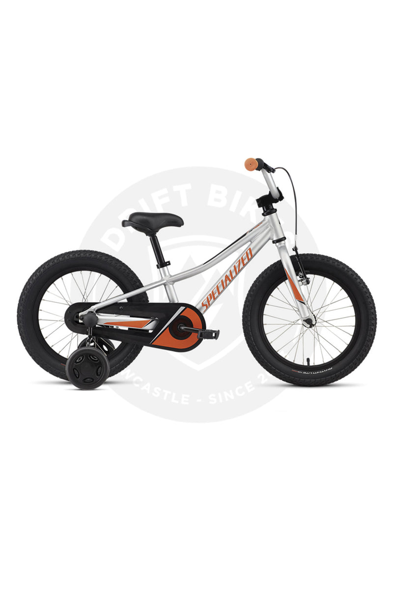 Specialized Riprock 16 Coaster Kids Bike