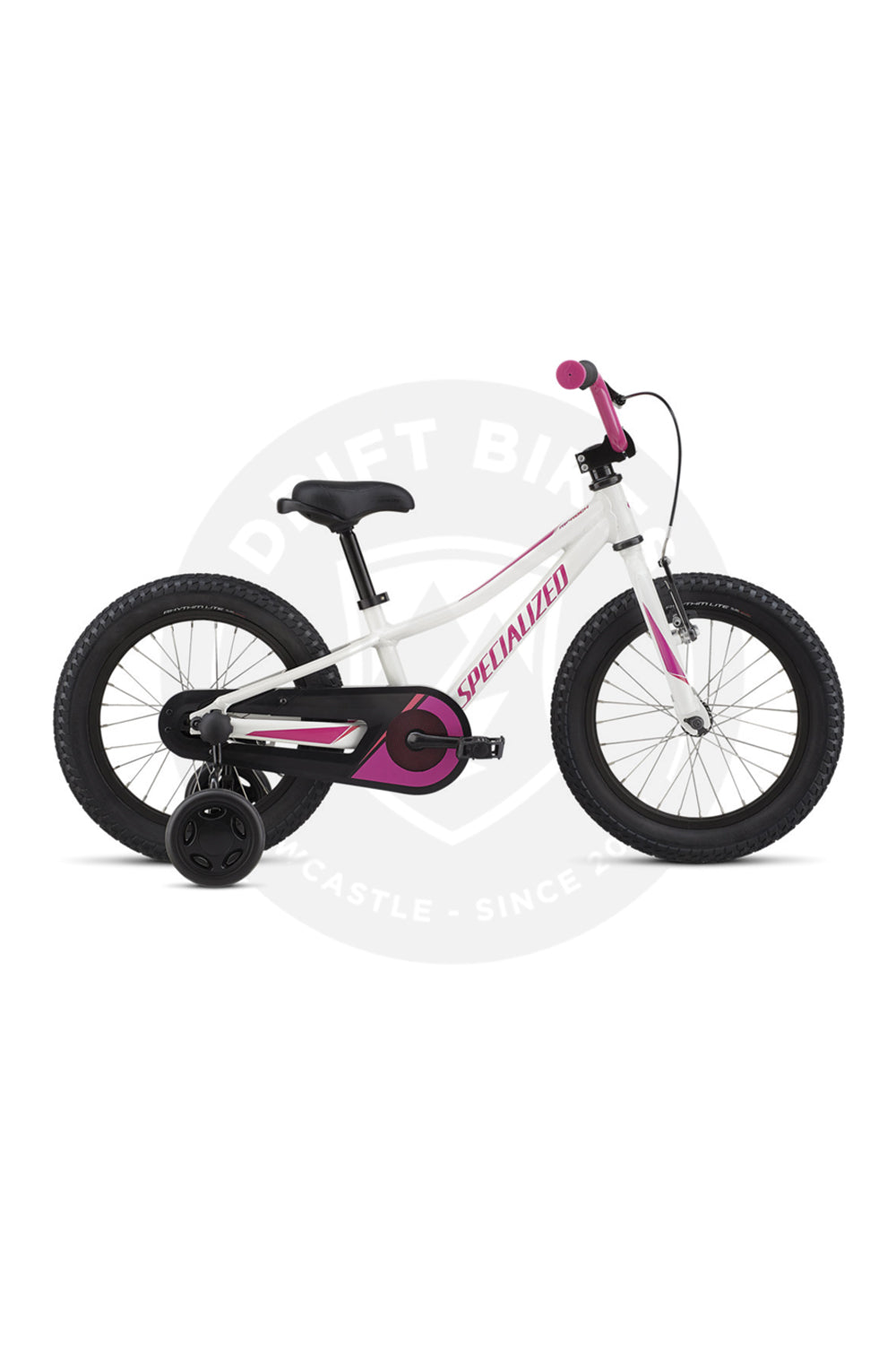 Specialized riprock 16 pink sales