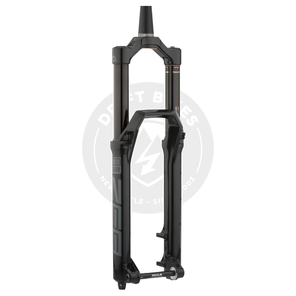 Rockshox online store sales