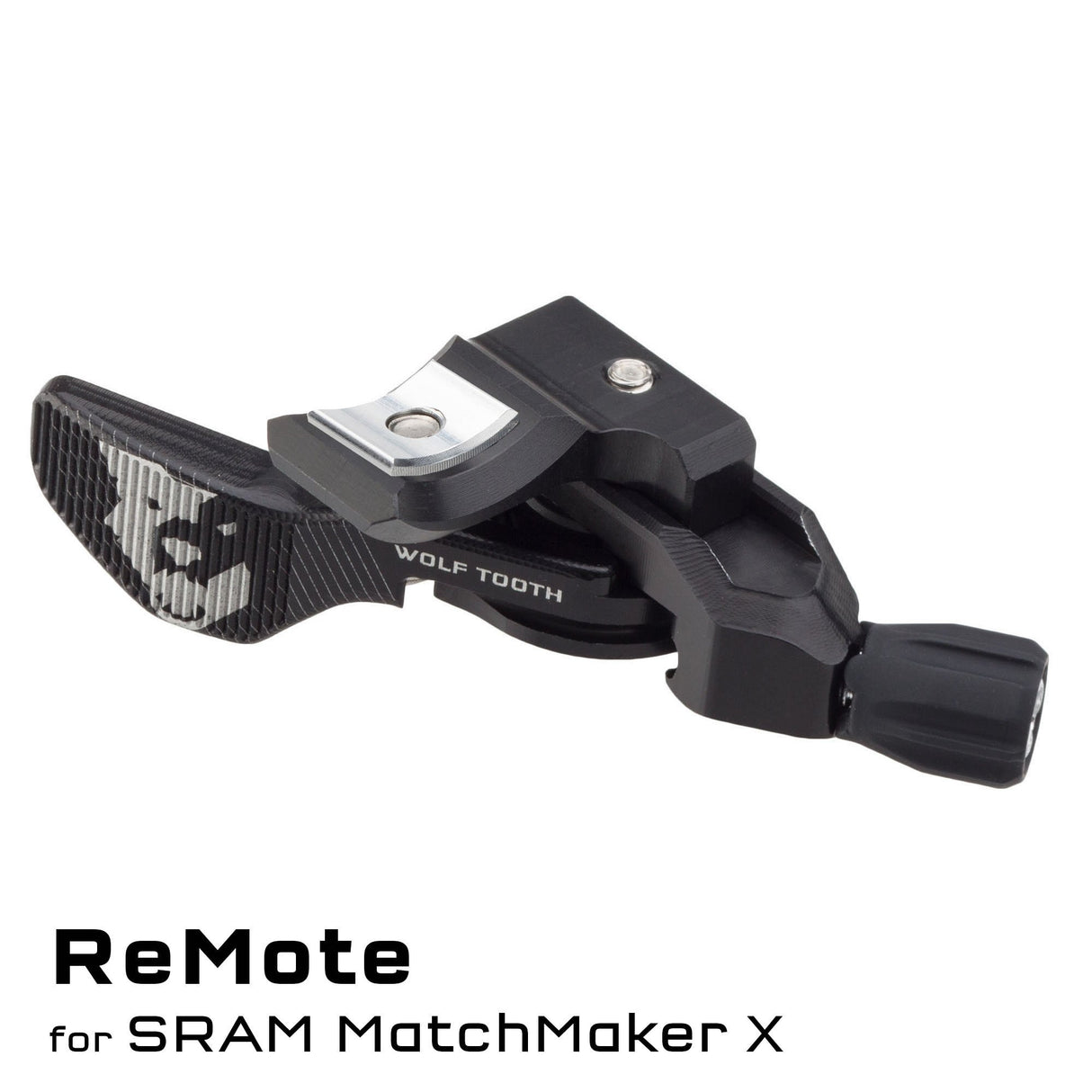 Wolf Tooth Dropper Remote Lever
