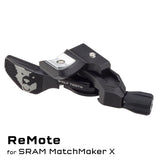 Wolf Tooth Dropper Remote Lever