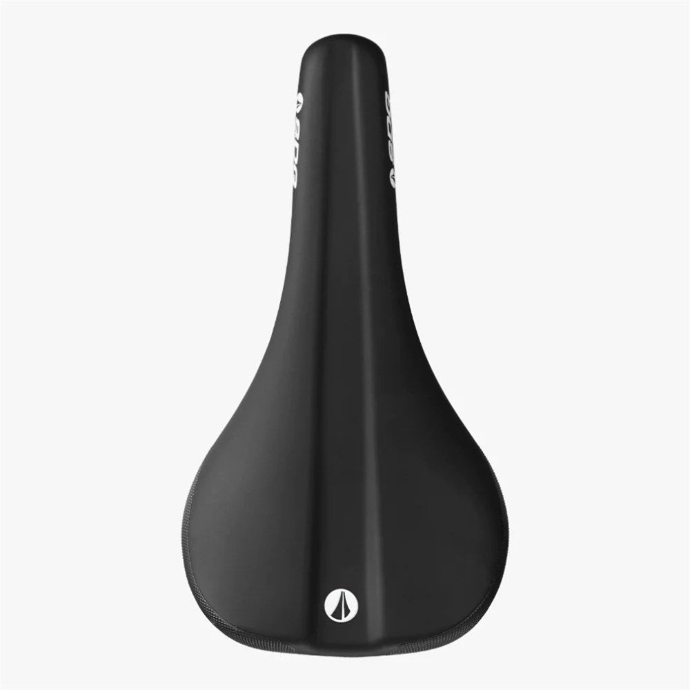 SDG BEL-AIR 3.0 SADDLE STEEL RAIL BLACK | BLACK