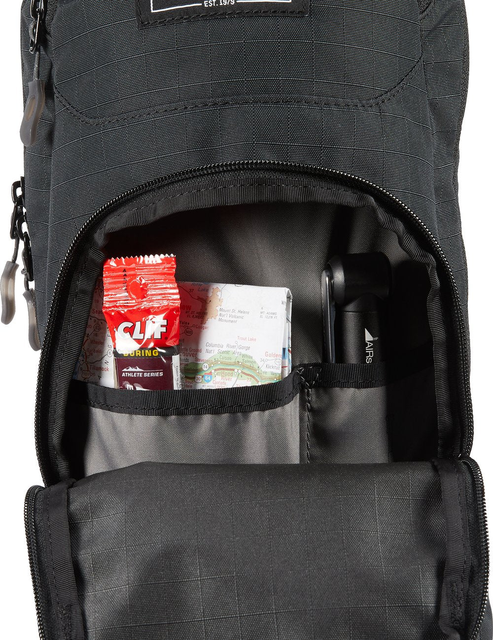 Dakine 2021 Session Hydration Pack 8L