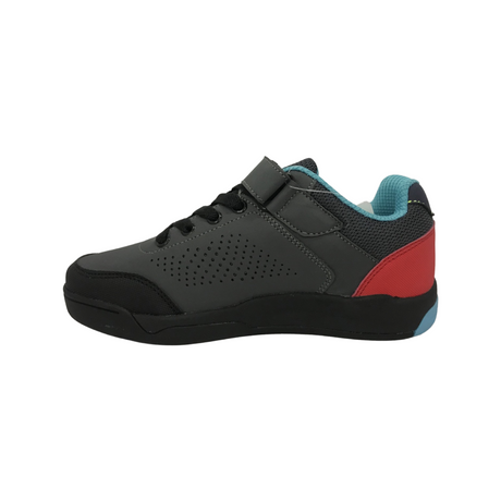 Sendy Youth MTB Shoes