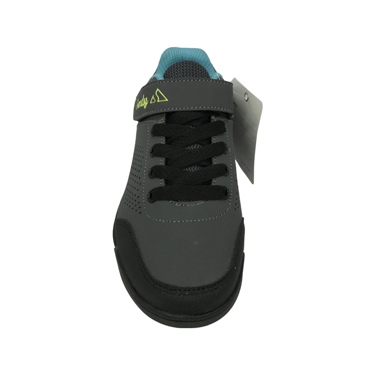 Sendy Youth MTB Shoes