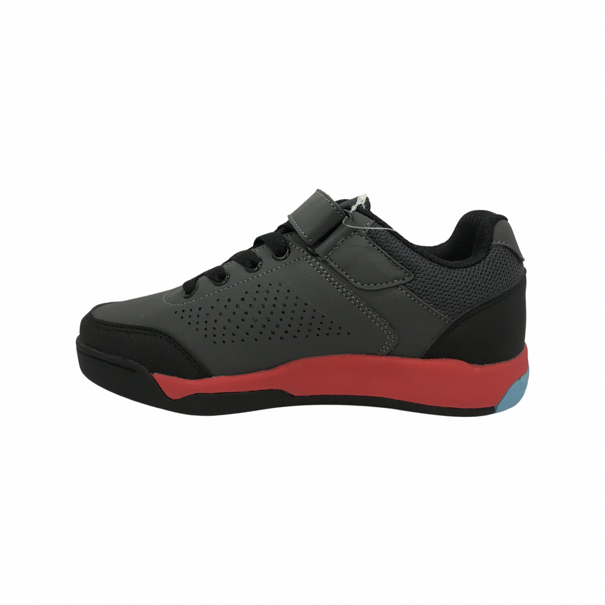 Sendy Youth MTB Shoes