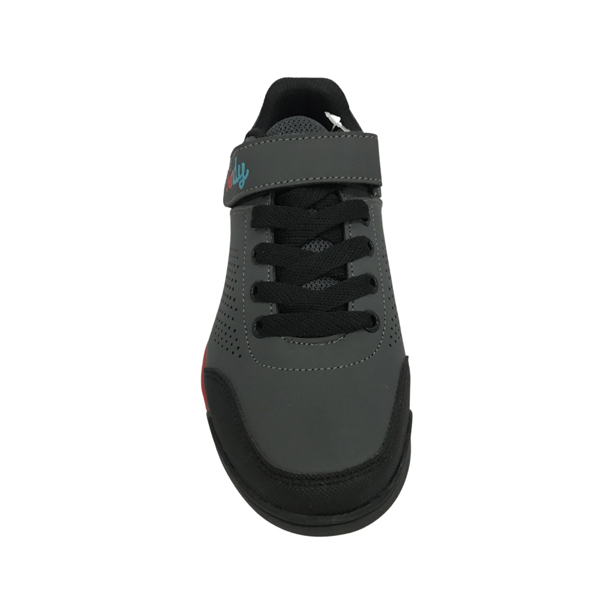 Sendy Youth MTB Shoes