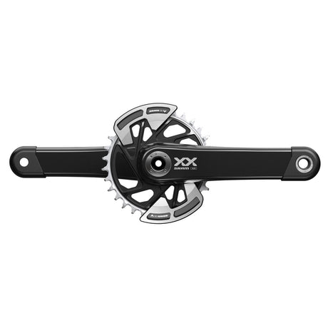 SRAM XX Eagle AXS Transmission Groupset