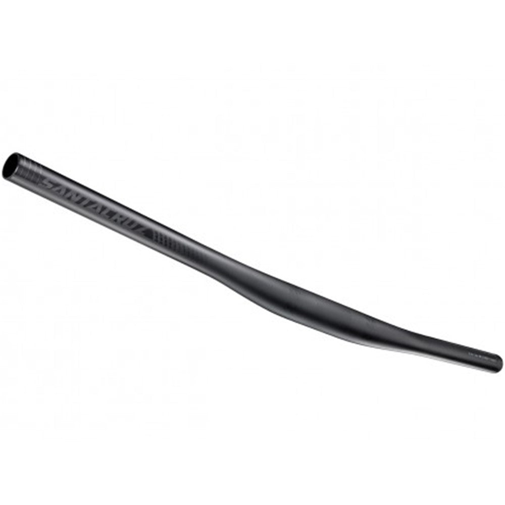 Santa cruz carbon bars clearance