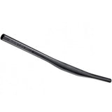 SANTACRUZ CARBON HANDLEBAR