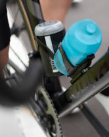 KNOG SCOUT Bicycle Alarm & Tracker