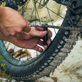 WOLF TOOTH ENCASE SYSTEM - CHAIN+TYE PLUG TOOL