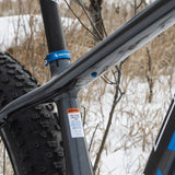 WOLF TOOTH SEATPOST CLAMP