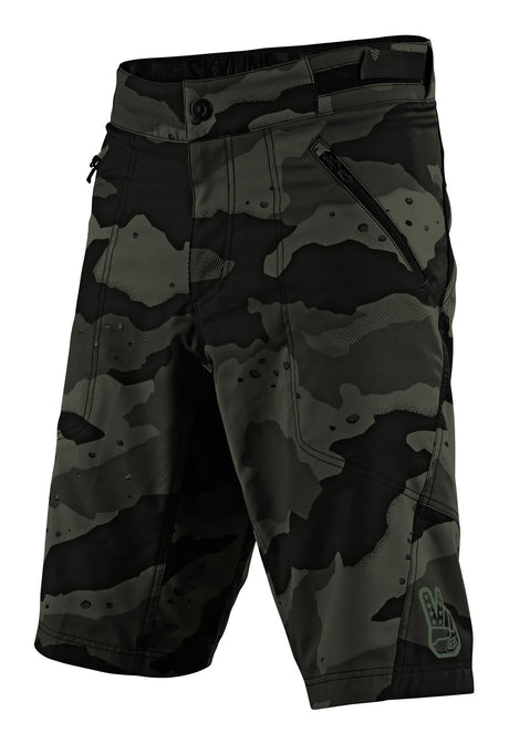 Troy Lee Designs 2020 Skyline MTB Shorts