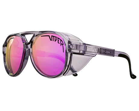 Pit Viper Exciters Polarised Sunglasses