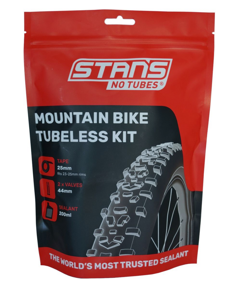 Stans mountain bike wheels sales