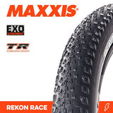 MAXXIS REKON RACE TYRE 29 X 2.35 EXO TR