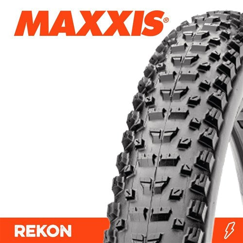 MAXXIS REKON TYRE 29 X 2.6 EXO