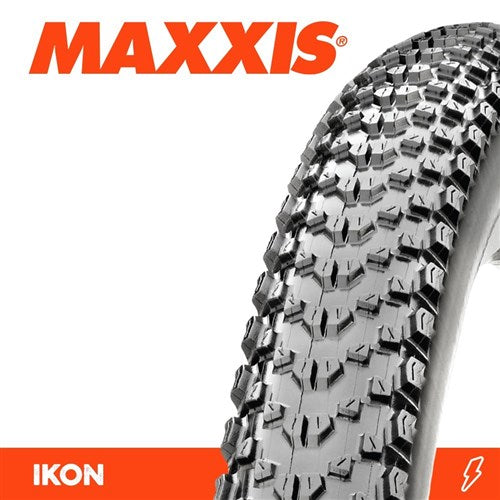 MAXXIS IKON TYRE 26 X 2.20