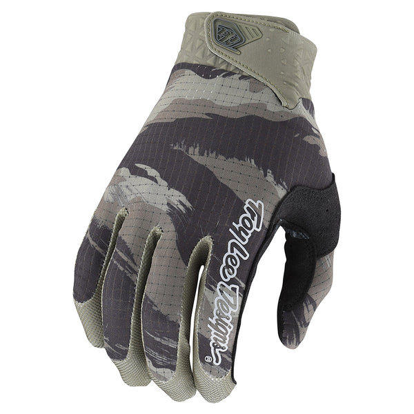 Troy Lee Designs 2023 Air Mountain Bike Gloves Drift Bikes