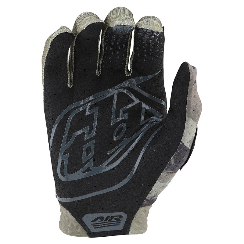 Troy Lee Designs 2023 Air Mountain Bike Gloves