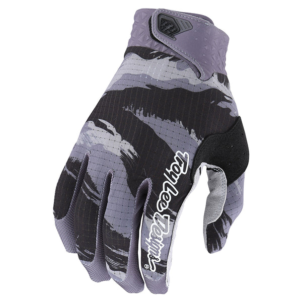 Troy lee mtb gloves shop