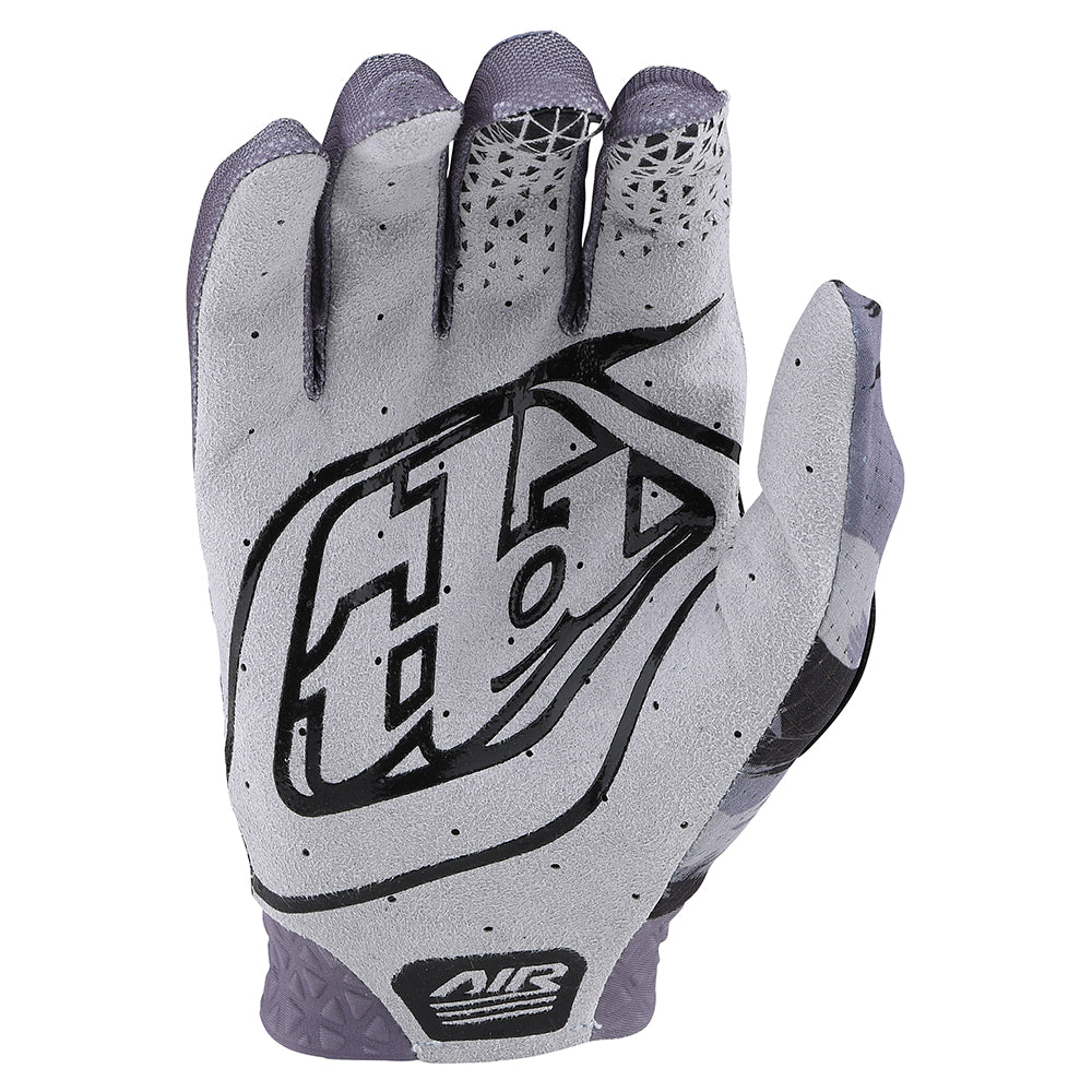 Troy Lee Designs 2023 Air Mountain Bike Gloves
