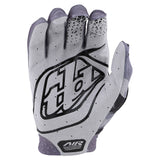 Troy Lee Designs 2023 Air Mountain Bike Gloves