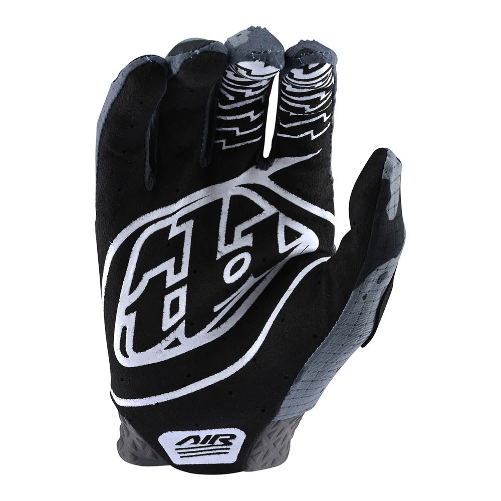 Troy Lee Designs 2023 Air Mountain Bike Gloves
